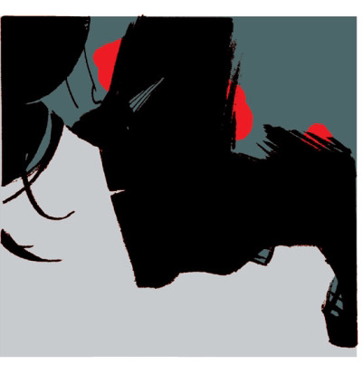 09C2A3AE BC1B 46C9 8158 96B9CA4701E7.png