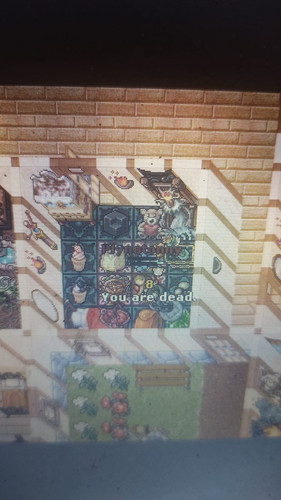 IMG 20230325 WA0023.jpg