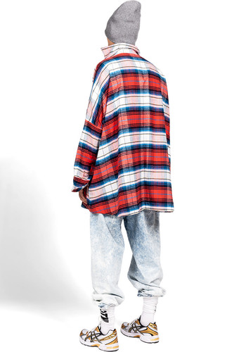 20220907 RK80 944 v2.jpg