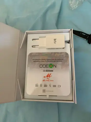 1678174632350 121644844 op.webp