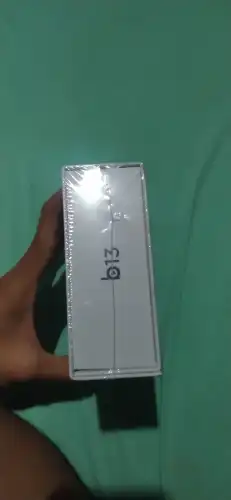 1678174632803 28507196 op.webp