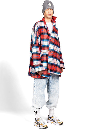 20220907 RK80 936 v2.jpg