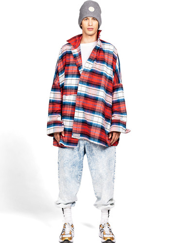 20220907 RK80 931 v2.jpg