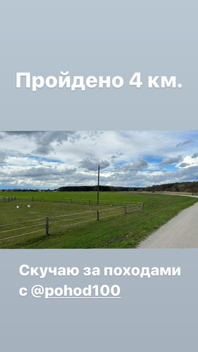1679754882 919297636.jpg