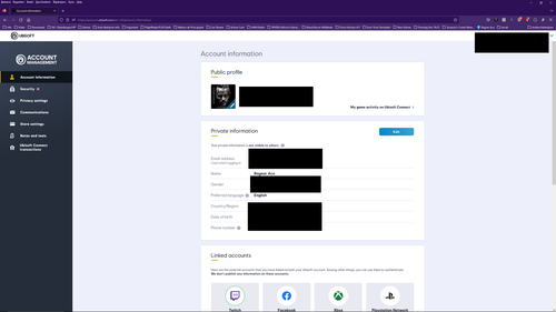 TC2 account info.png