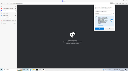 15641f0d3547d26.png