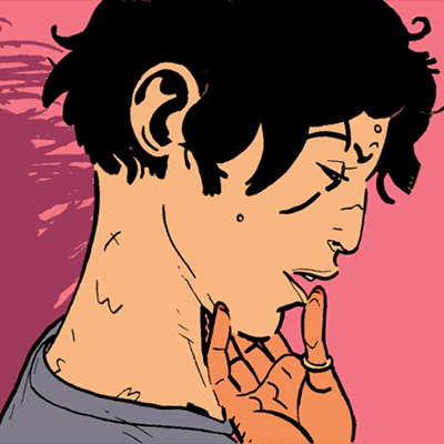 979ABE62 5047 4217 AF85 CD6823D8DA18.png