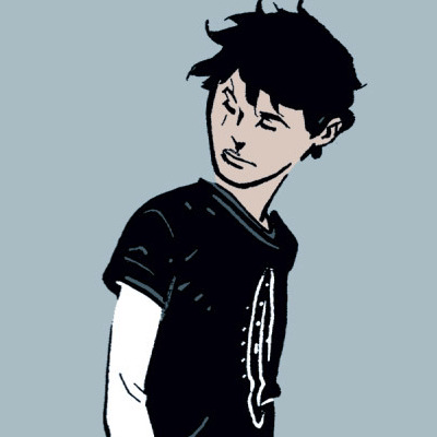 BBECAA47 EFD7 4AFD A0F5 DD7E64BEF071.png