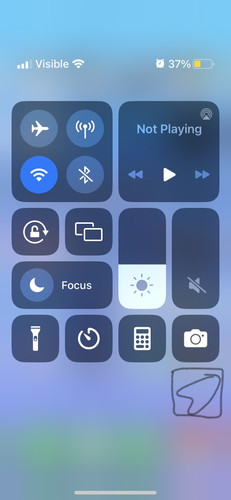 InkediPhone Control Center Location Services.jpg