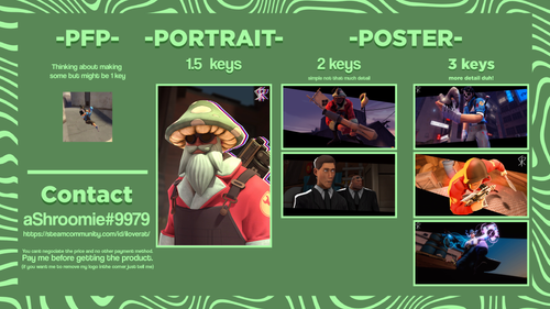commission sheet.png