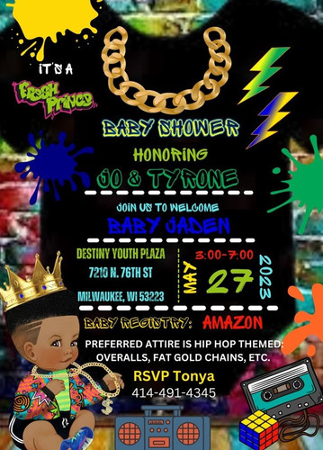 Fresh Prince Invitation.jpg