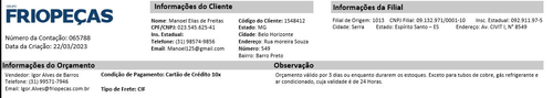 semtitulo2.png