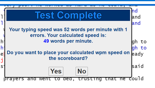 Screenshot 2023 03 25 104154.png