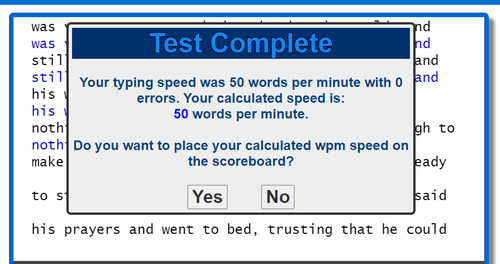 Screenshot 2023 03 25 103756.png
