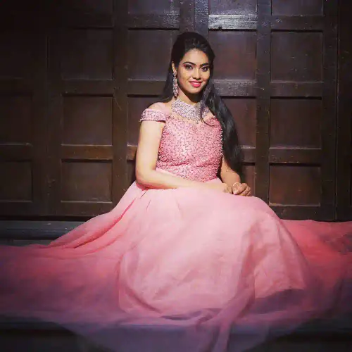 sana s bridal boutique and makeup studio madurai beauty parlours 09uwlnor6l.webp