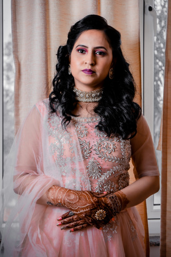 pexels unique click by sonam singh 8429511.jpg
