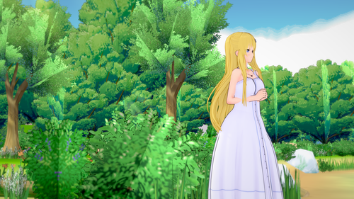 CharaStudio 2023 03 24 01 24 49 Render.png