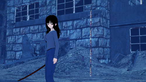 CharaStudio 2023 03 24 01 37 53 Render.png