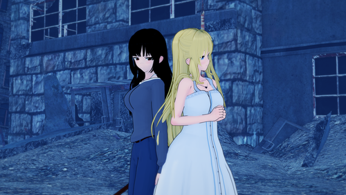 CharaStudio 2023 03 24 01 41 21 Render.png