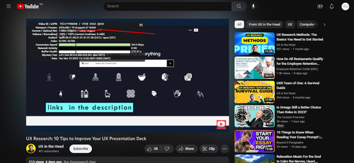 18kvid2.png