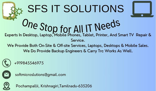 SFS IT SOLUTIONS (1).jpg