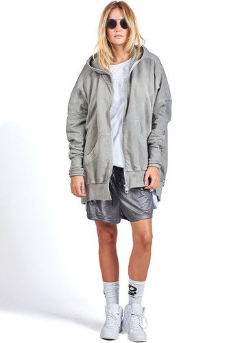 20190805 RK47 01121 v2.jpg