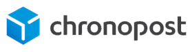 chronopostlogo.png