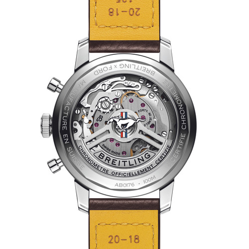Breitling Top Time B01 Ford Mustang_caseback_Ref. AB01762A1L1X1_CMYK.jpg