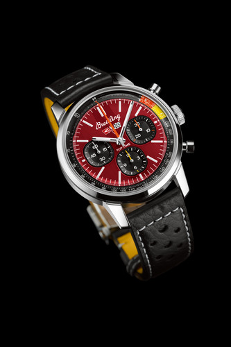 Breitling Top Time B01 Chevrolet Corvette_Ref. AB01761A1K1X1_RGB.jpg