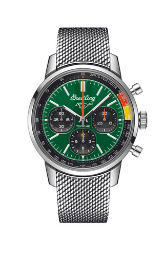 Breitling Top Time B01 Ford Mustang_Ref. AB01762A1L1A1_CMYK.jpg