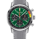 Breitling Top Time B01 Ford Mustang_Ref. AB01762A1L1A1_CMYK