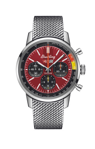 Breitling Top Time B01 Chevrolet Corvette_Ref. AB01761A1K1A1_CMYK.jpg