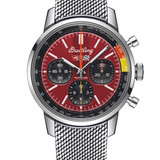 Breitling Top Time B01 Chevrolet Corvette_Ref. AB01761A1K1A1_CMYK
