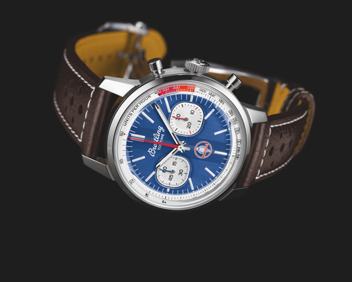 Breitling Top Time B01 Shelby Cobra_Ref. AB01763A1C1X1_CMYK.jpg