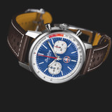 Breitling Top Time B01 Shelby Cobra_Ref. AB01763A1C1X1_CMYK