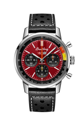 21 Breitling Top Time B01 Chevrolet Corvette Ref. AB01761A1K1X1 RGB.png
