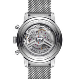 Breitling Top Time B01 Ford Mustang_caseback_Ref. AB01762A1L1A1_CMYK