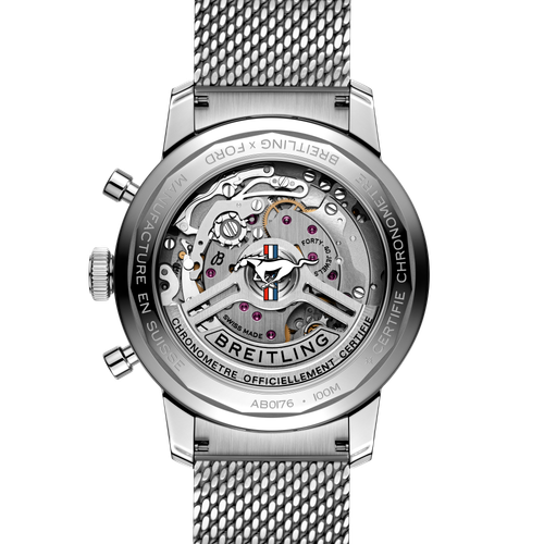 17 Breitling Top Time B01 Ford Mustang caseback Ref. AB01762A1L1A1 RGB.png