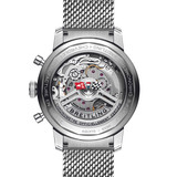 Breitling Top Time B01 Chevrolet Corvette_caseback_Ref. AB01761A1K1A1_CMYK