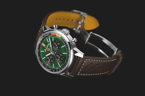 Breitling Top Time B01 Ford Mustang_Ref. AB01762A1L1X1_CMYK.jpg