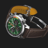 Breitling Top Time B01 Ford Mustang_Ref. AB01762A1L1X1_CMYK