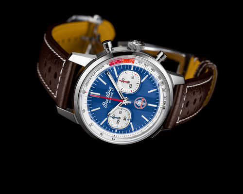 Breitling Top Time B01 Shelby Cobra_Ref. AB01763A1C1X1_RGB.jpg