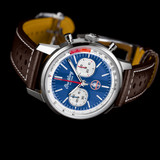 Breitling Top Time B01 Shelby Cobra_Ref. AB01763A1C1X1_RGB