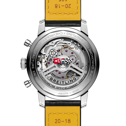 22 Breitling Top Time B01 Chevrolet Corvette caseback Ref. AB01761A1K1X1 RGB.png