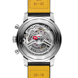 22 Breitling Top Time B01 Chevrolet Corvette caseback Ref. AB01761A1K1X1 RGB