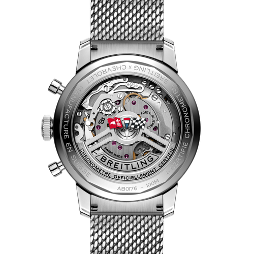 25 Breitling Top Time B01 Chevrolet Corvette caseback Ref. AB01761A1K1A1 RGB.png