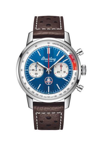 Breitling Top Time B01 Shelby Cobra_Ref. AB01763A1C1X1_CMYK.jpg