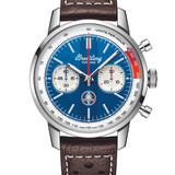 Breitling Top Time B01 Shelby Cobra_Ref. AB01763A1C1X1_CMYK