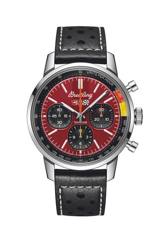 Breitling Top Time B01 Chevrolet Corvette_Ref. AB01761A1K1X1_CMYK.jpg