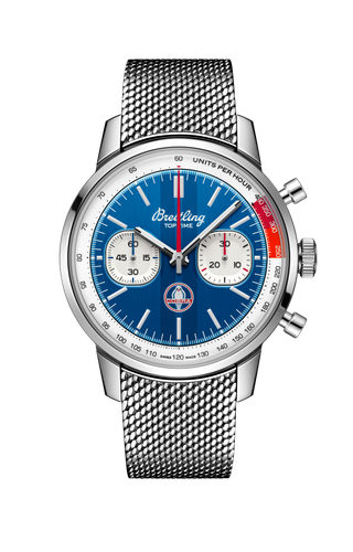 32 Breitling Top Time B01 Shelby Cobra Ref. AB01763A1C1A1 RGB.png